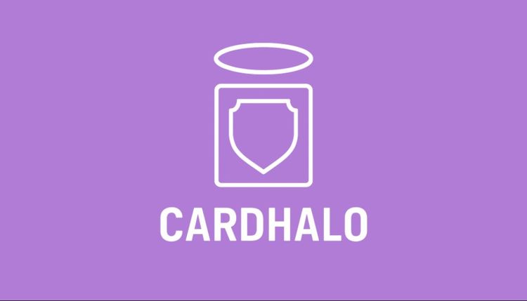 Giveaway Free JPN Pack